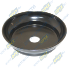 80-6700163 Обойма виброизолятора МТЗ-1221 МТЗ РУП